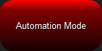 13. Jock Assist Mode/Automation Mode Button