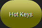 26. Hot Keys