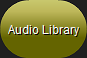 27. Audio & Event Library